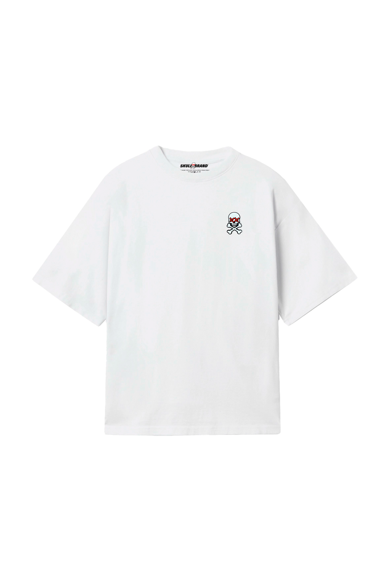 OVERSIZE PRO HEAVY 3.0