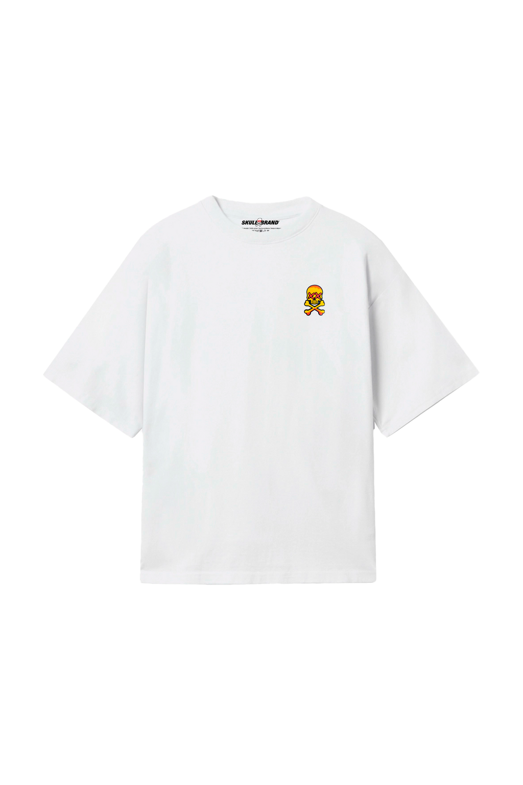 OVERSIZE PRO HEAVY 3.0