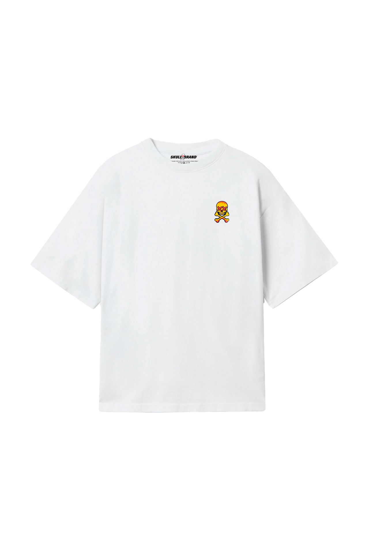 OVERSIZE PRO HEAVY 3.0