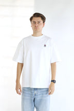 OVERSIZE PRO HEAVY 3.0