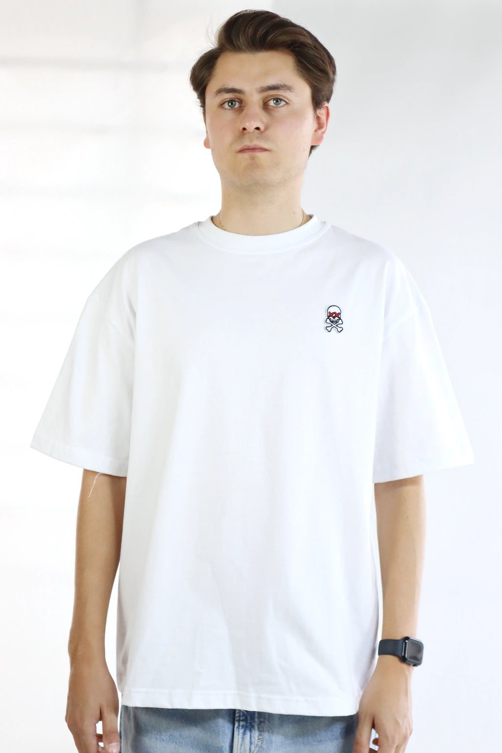 OVERSIZE PRO HEAVY 3.0