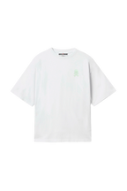 OVERSIZE PRO HEAVY 3.0