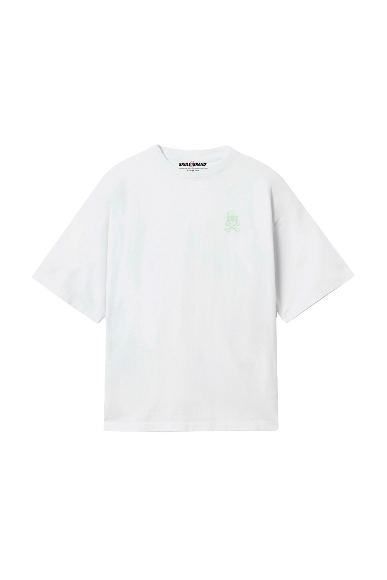 OVERSIZE PRO HEAVY 3.0