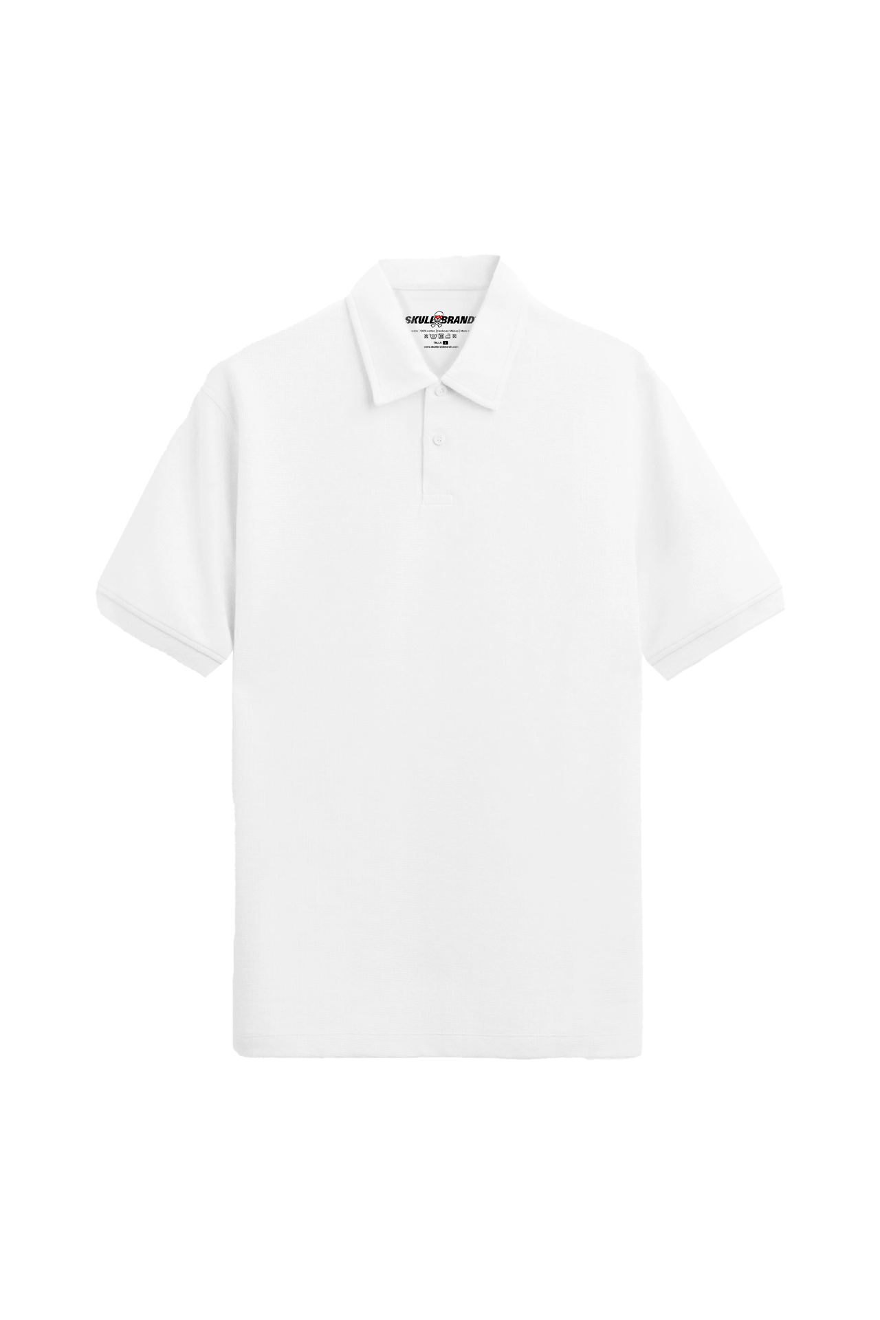 POLO PRO