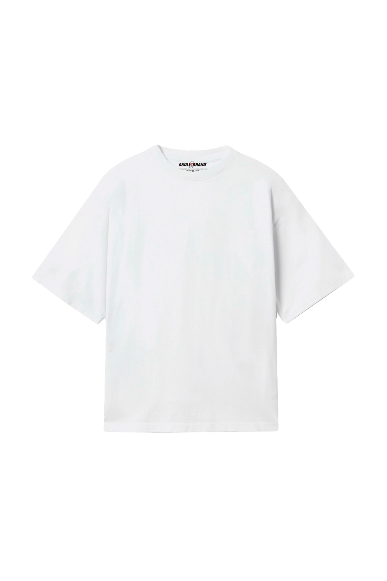 OVERSIZE PRO HEAVY 3.0