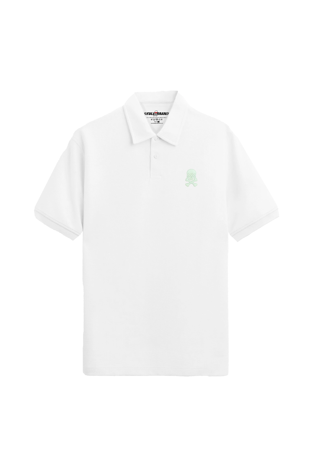 POLO PRO
