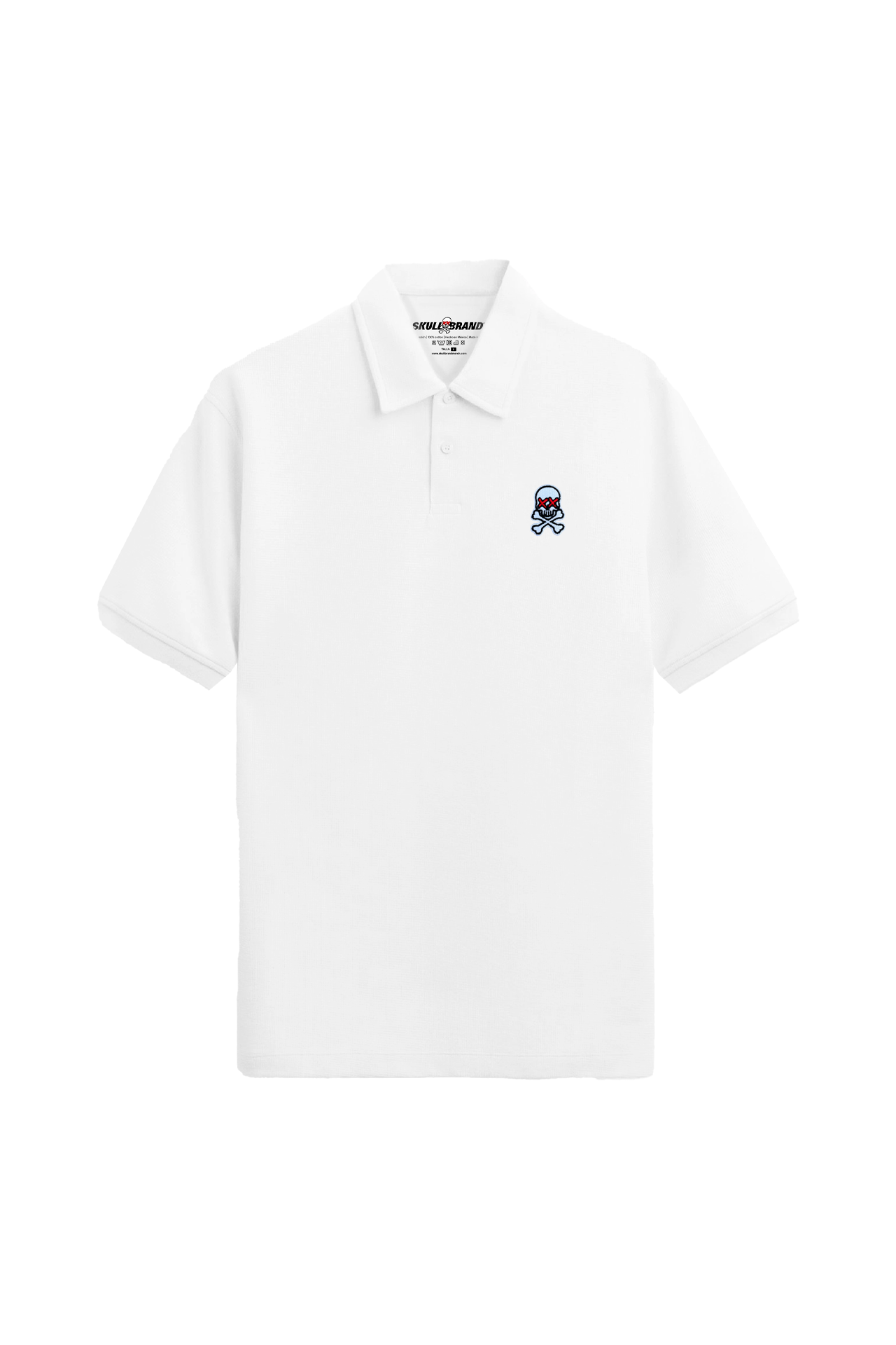 POLO PRO