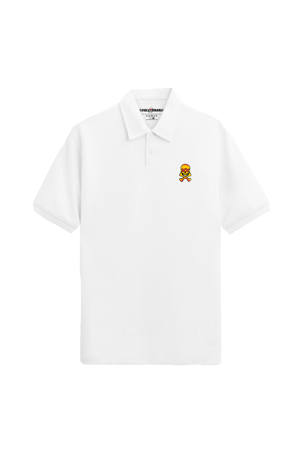POLO PRO