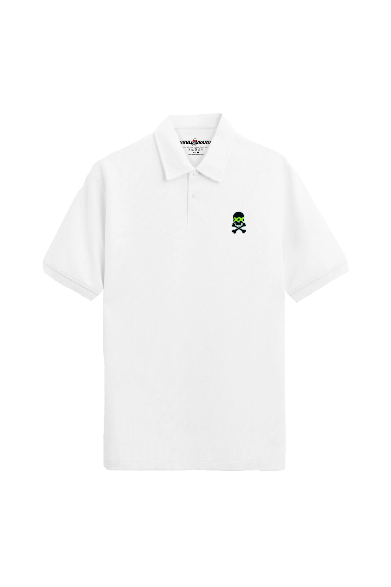 POLO PRO