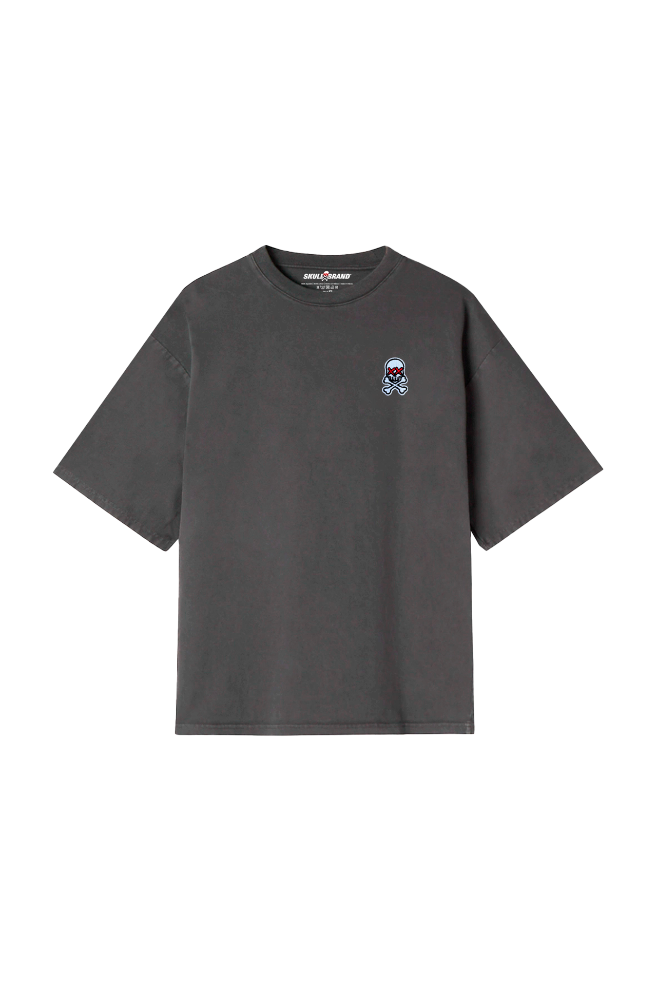 OVERSIZE PRO HEAVY 3.0