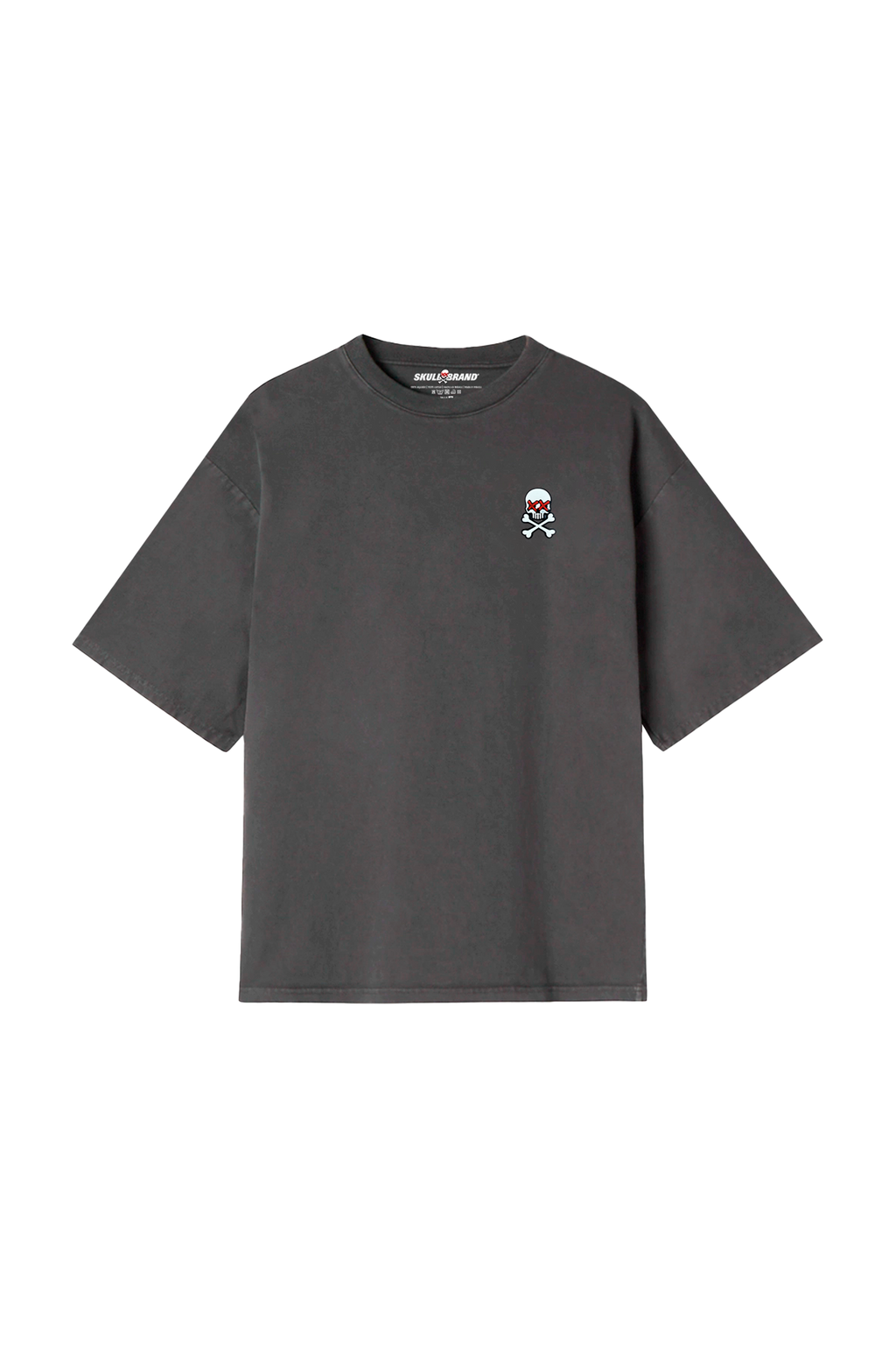 OVERSIZE PRO HEAVY 3.0