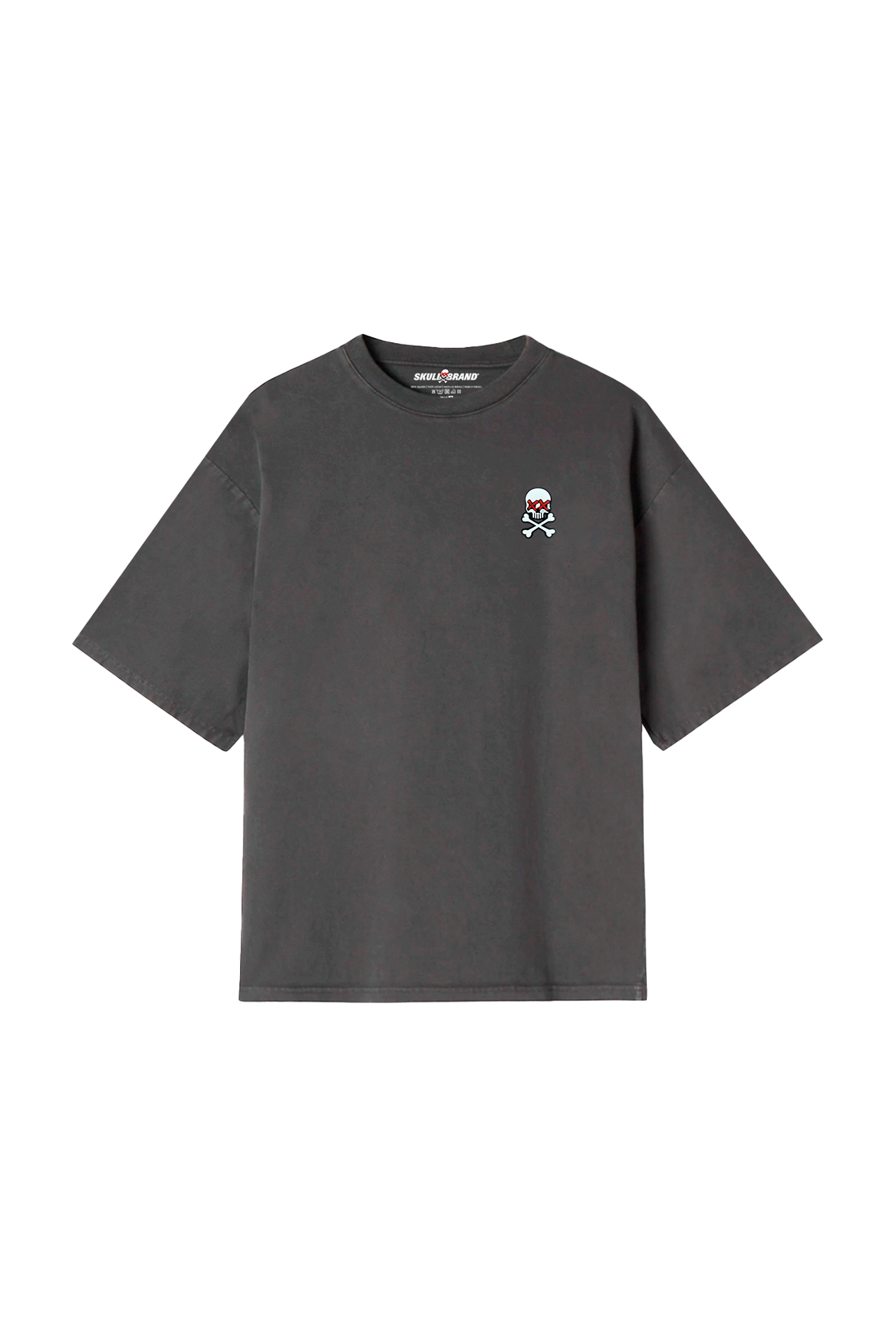 OVERSIZE PRO HEAVY 3.0