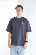 OVERSIZE PRO HEAVY 3.0