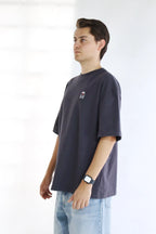 OVERSIZE PRO HEAVY 3.0