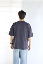 OVERSIZE PRO HEAVY 3.0