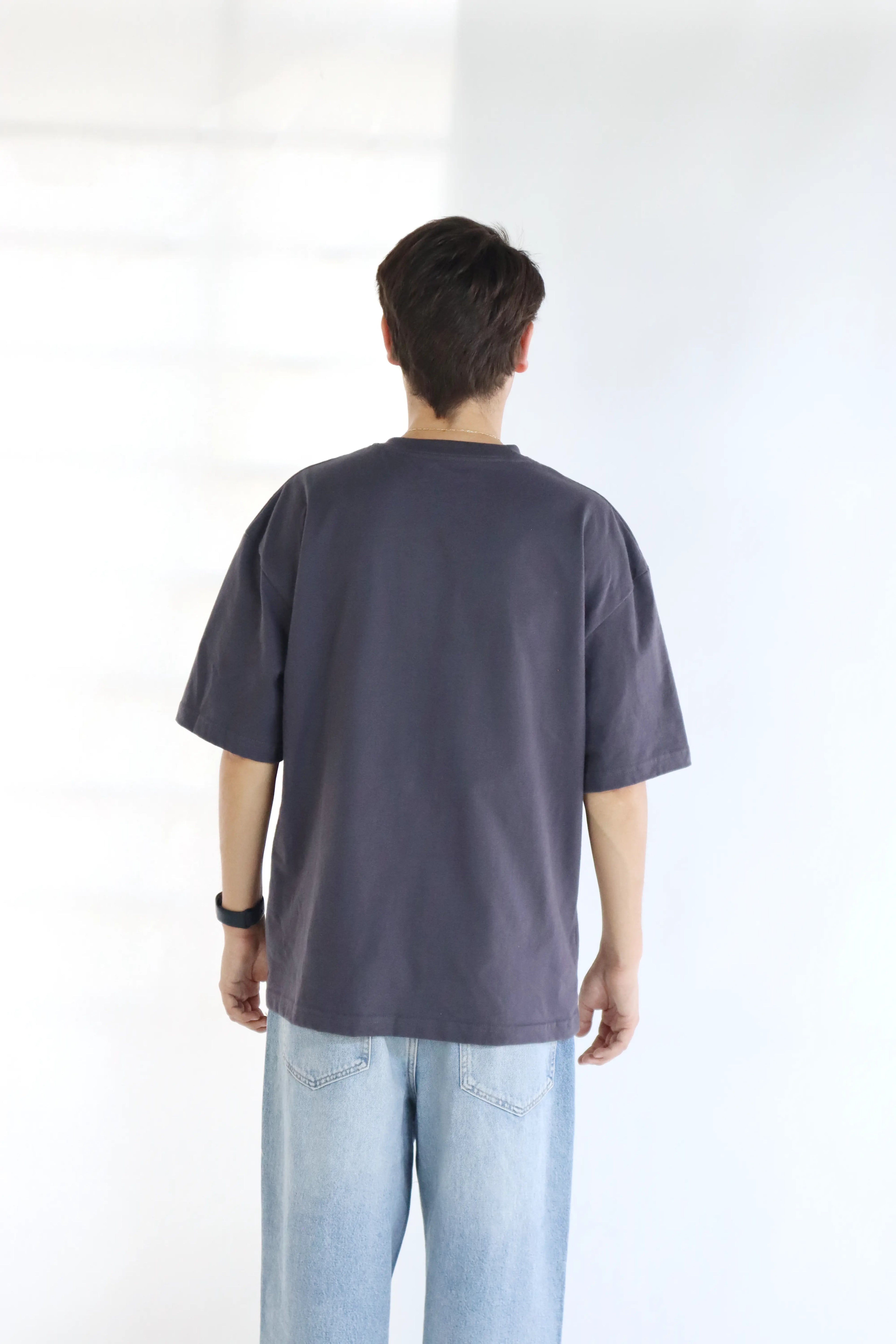 OVERSIZE PRO HEAVY 3.0