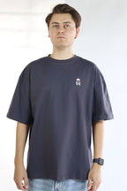 OVERSIZE PRO HEAVY 3.0