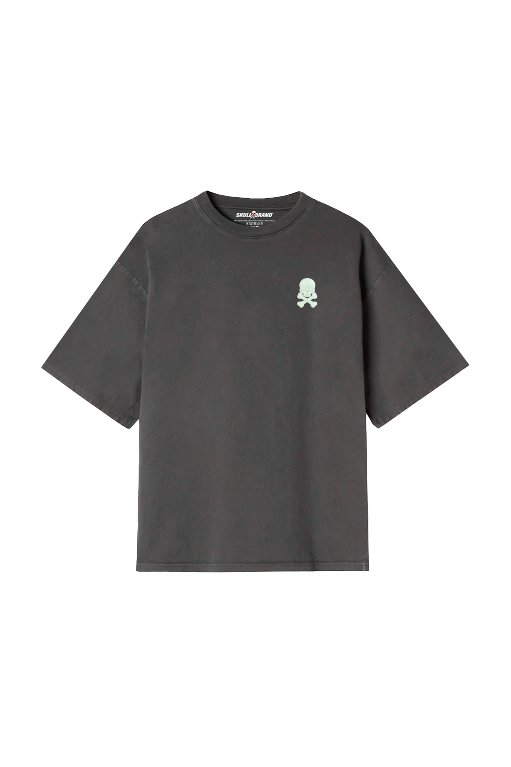 OVERSIZE PRO HEAVY 3.0