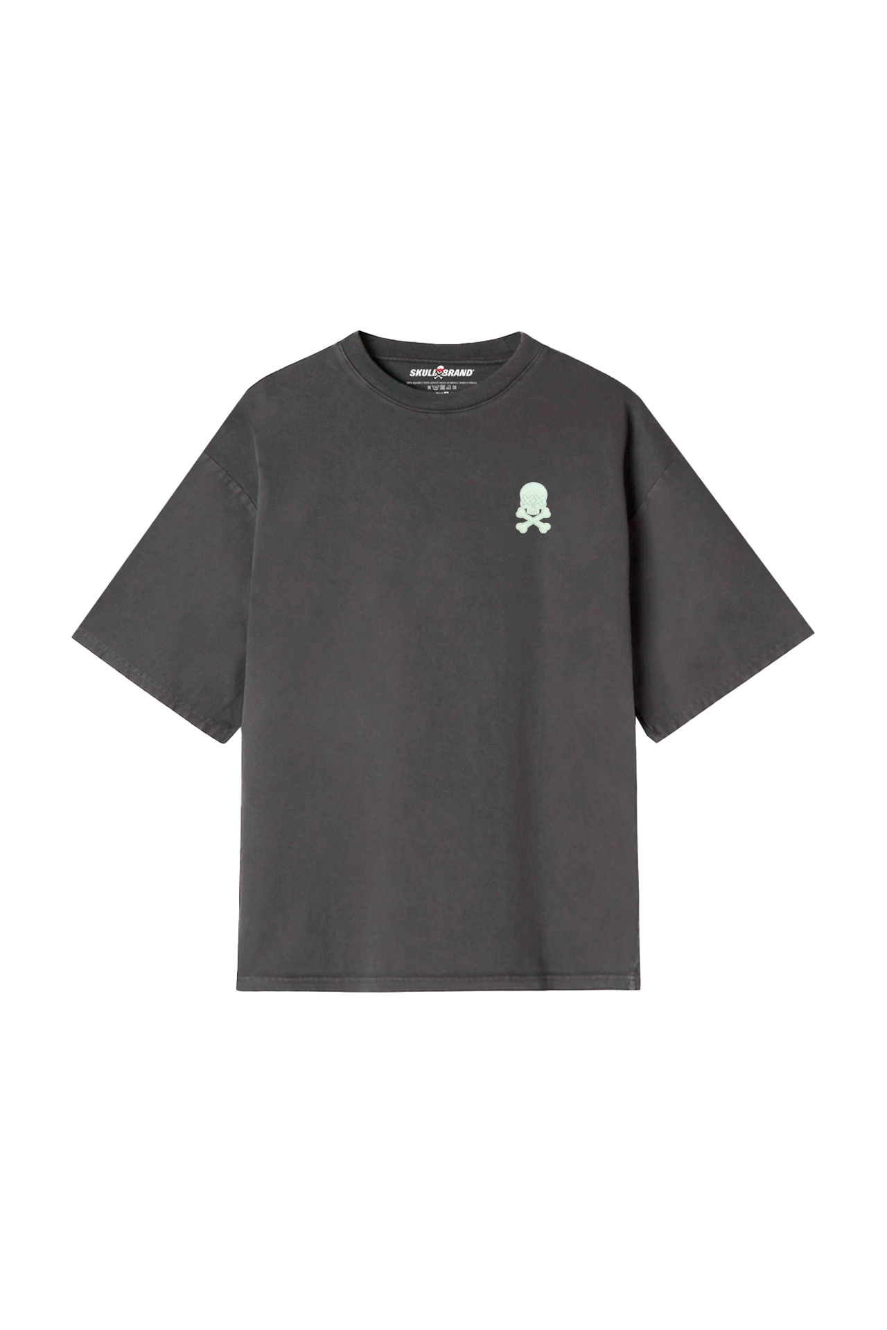 OVERSIZE PRO HEAVY 3.0