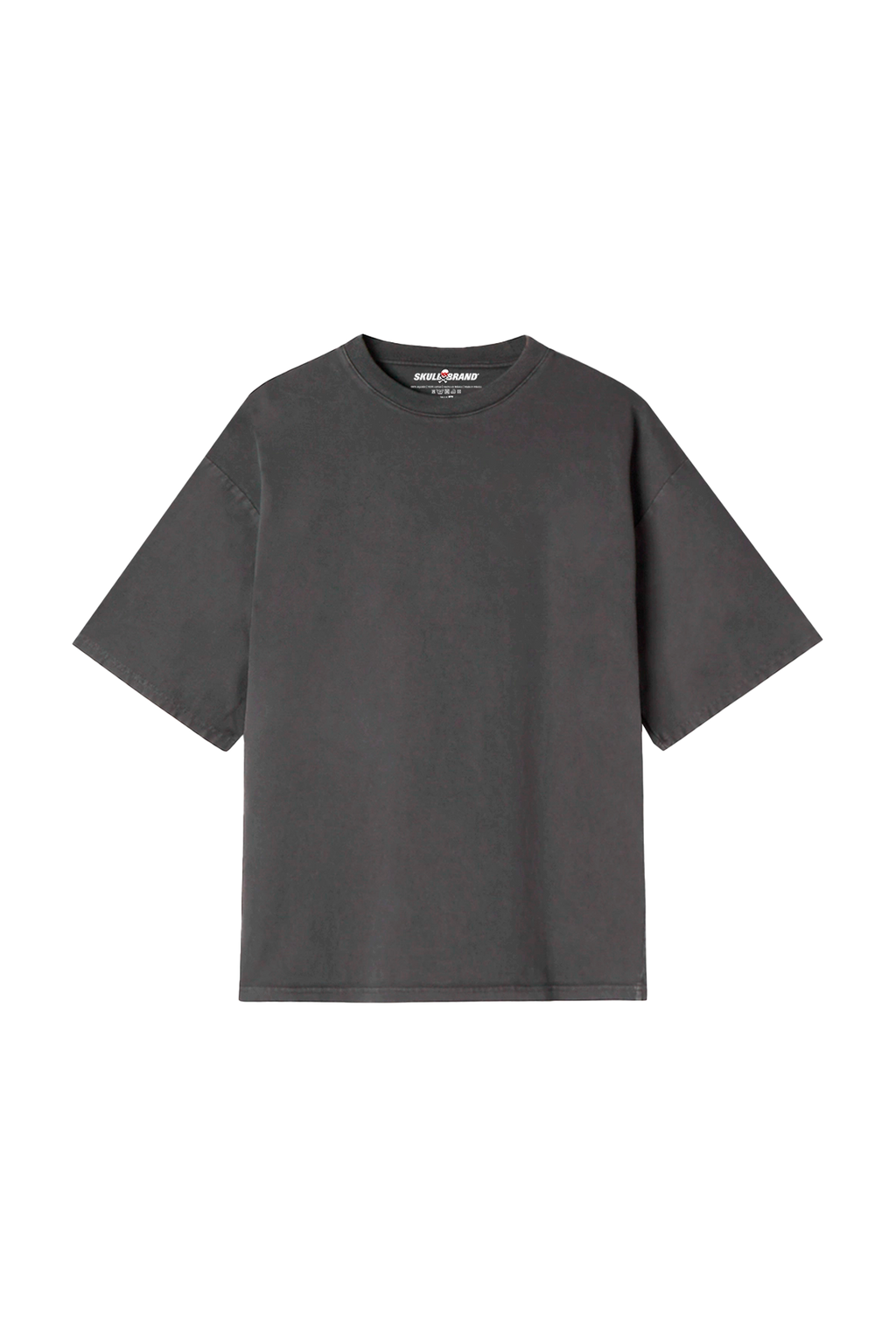 OVERSIZE PRO HEAVY 3.0