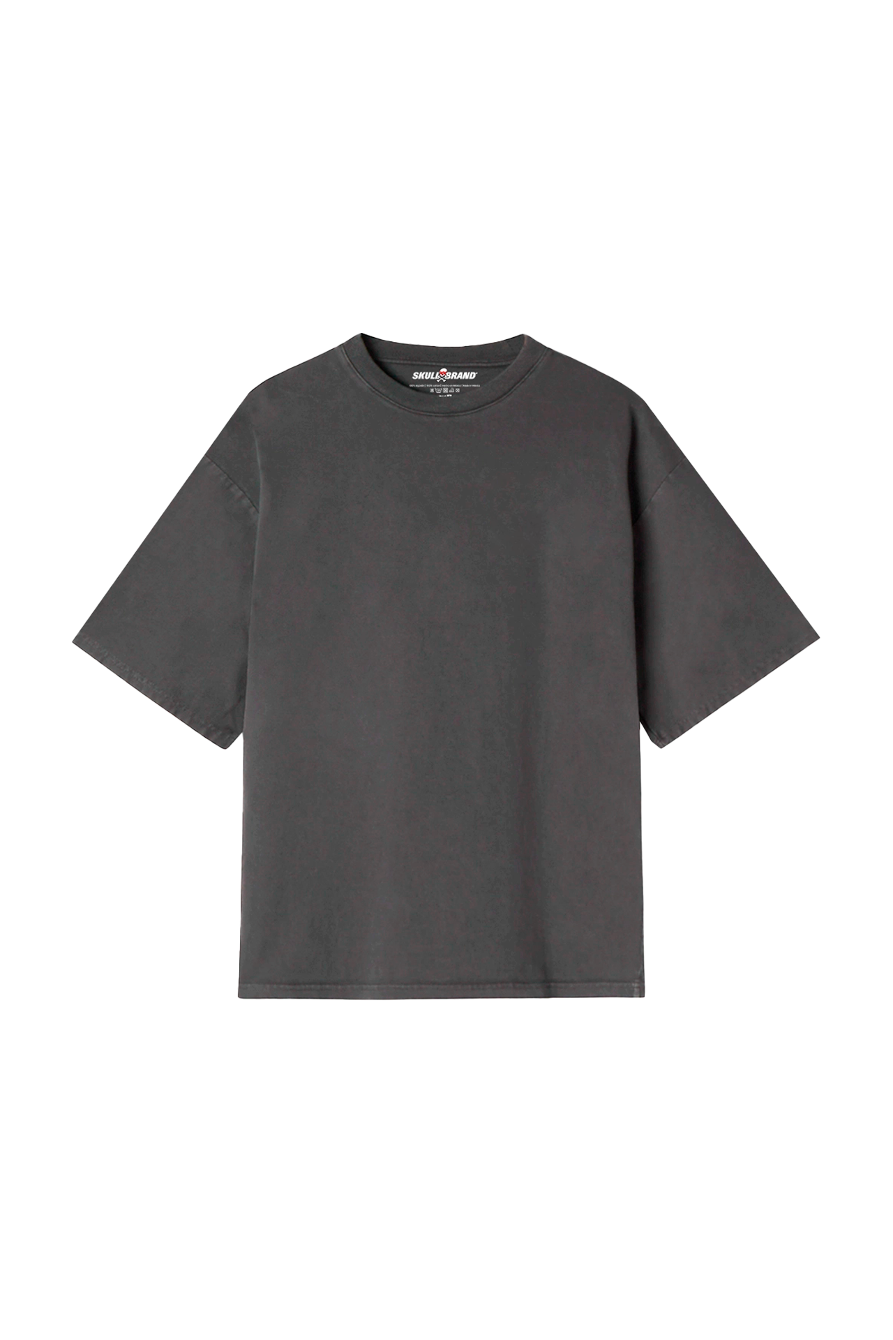 OVERSIZE PRO HEAVY 3.0