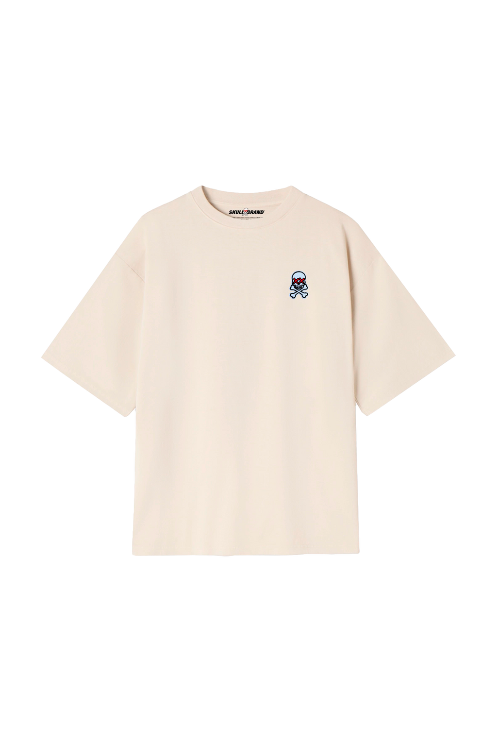 OVERSIZE PRO HEAVY 3.0