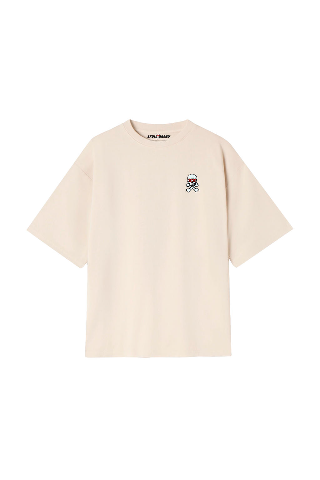 OVERSIZE PRO HEAVY 3.0
