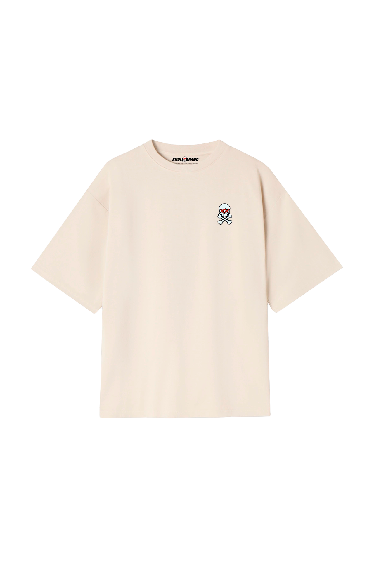 OVERSIZE PRO HEAVY 3.0