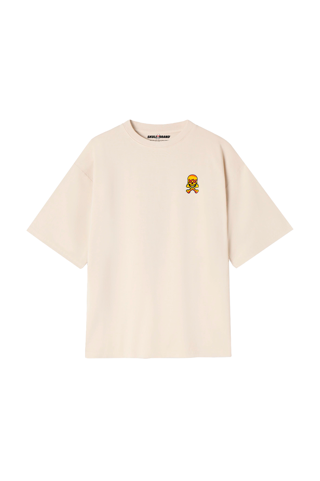 OVERSIZE PRO HEAVY 3.0
