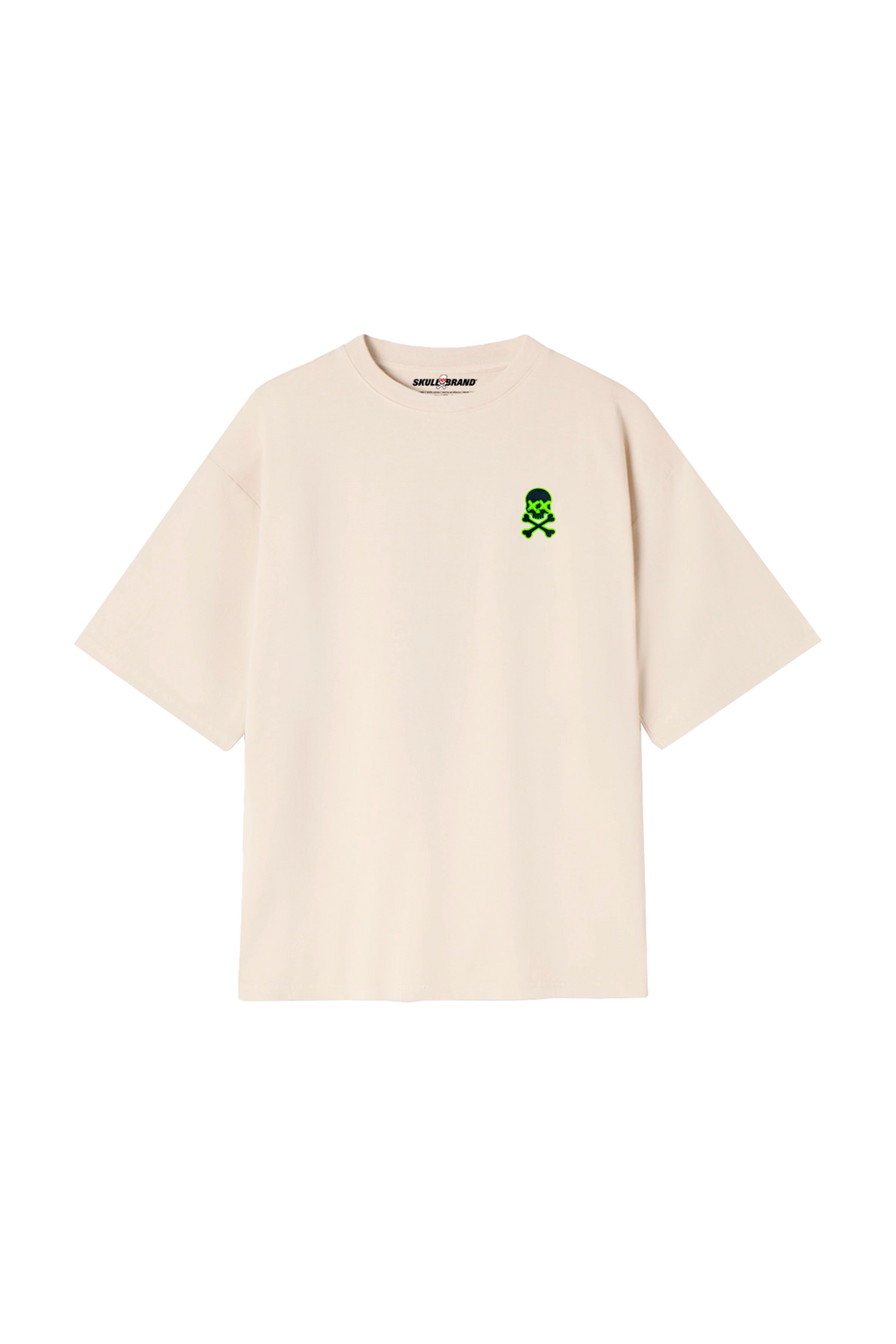 OVERSIZE PRO HEAVY 3.0