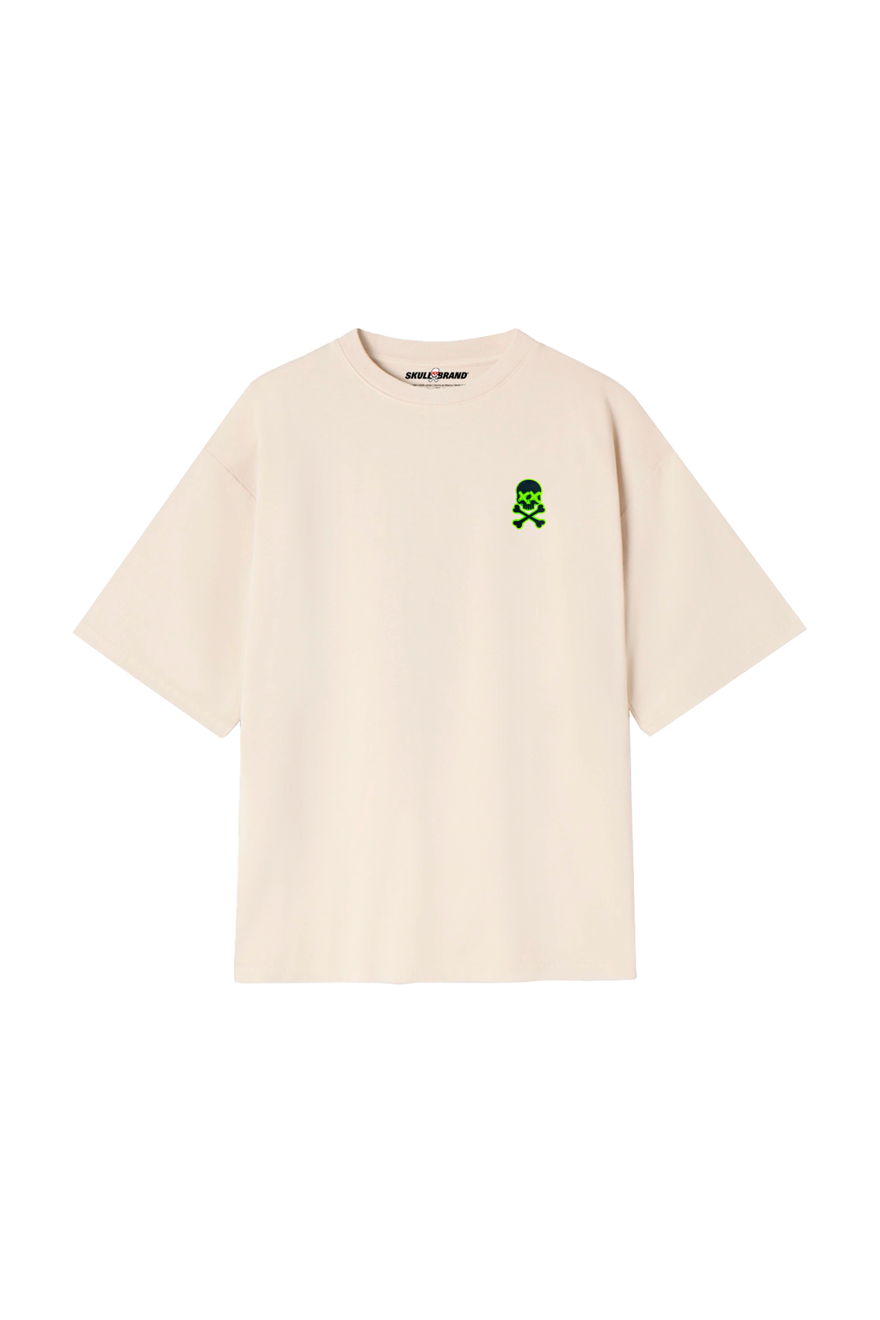 OVERSIZE PRO HEAVY 3.0