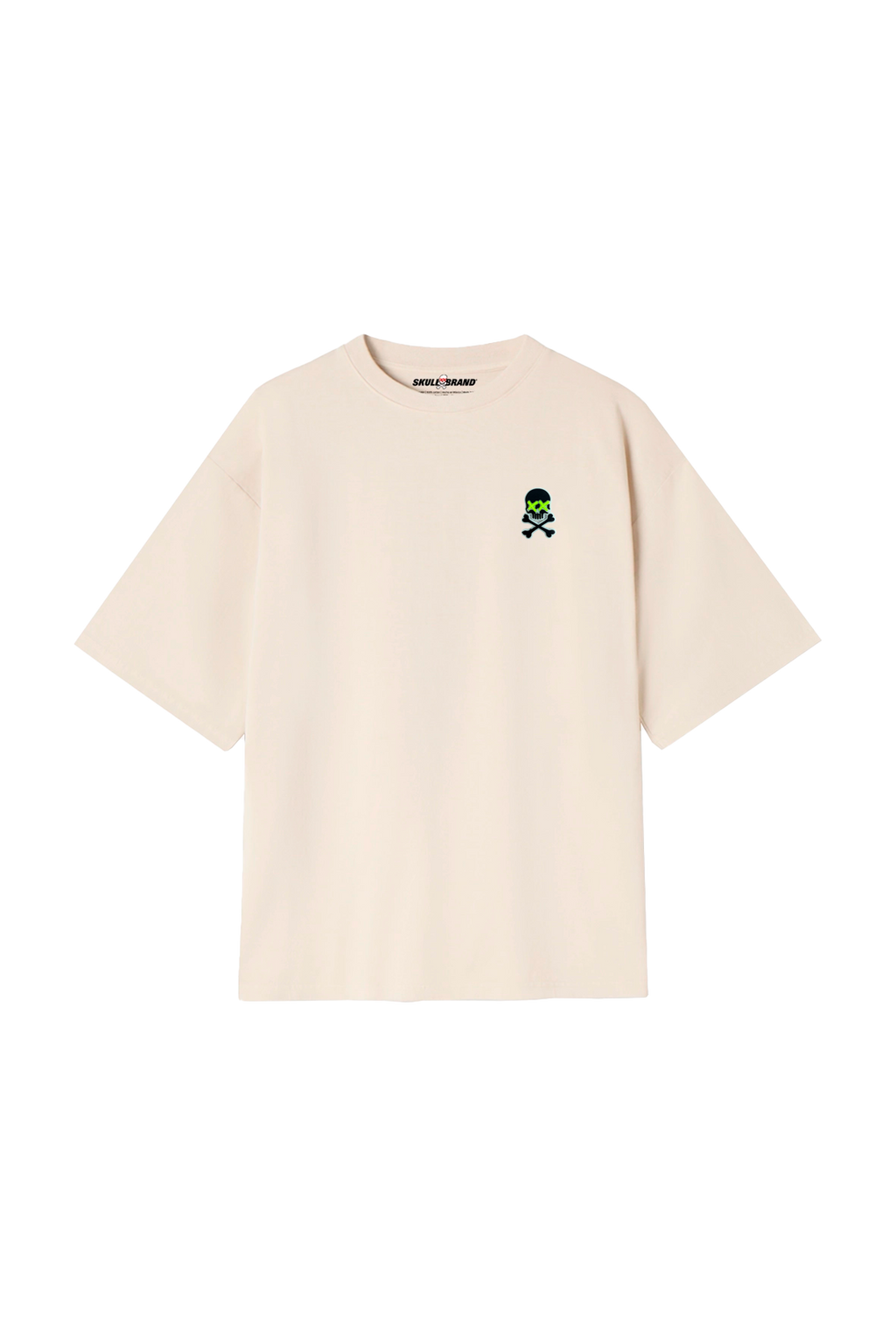 OVERSIZE PRO HEAVY 3.0