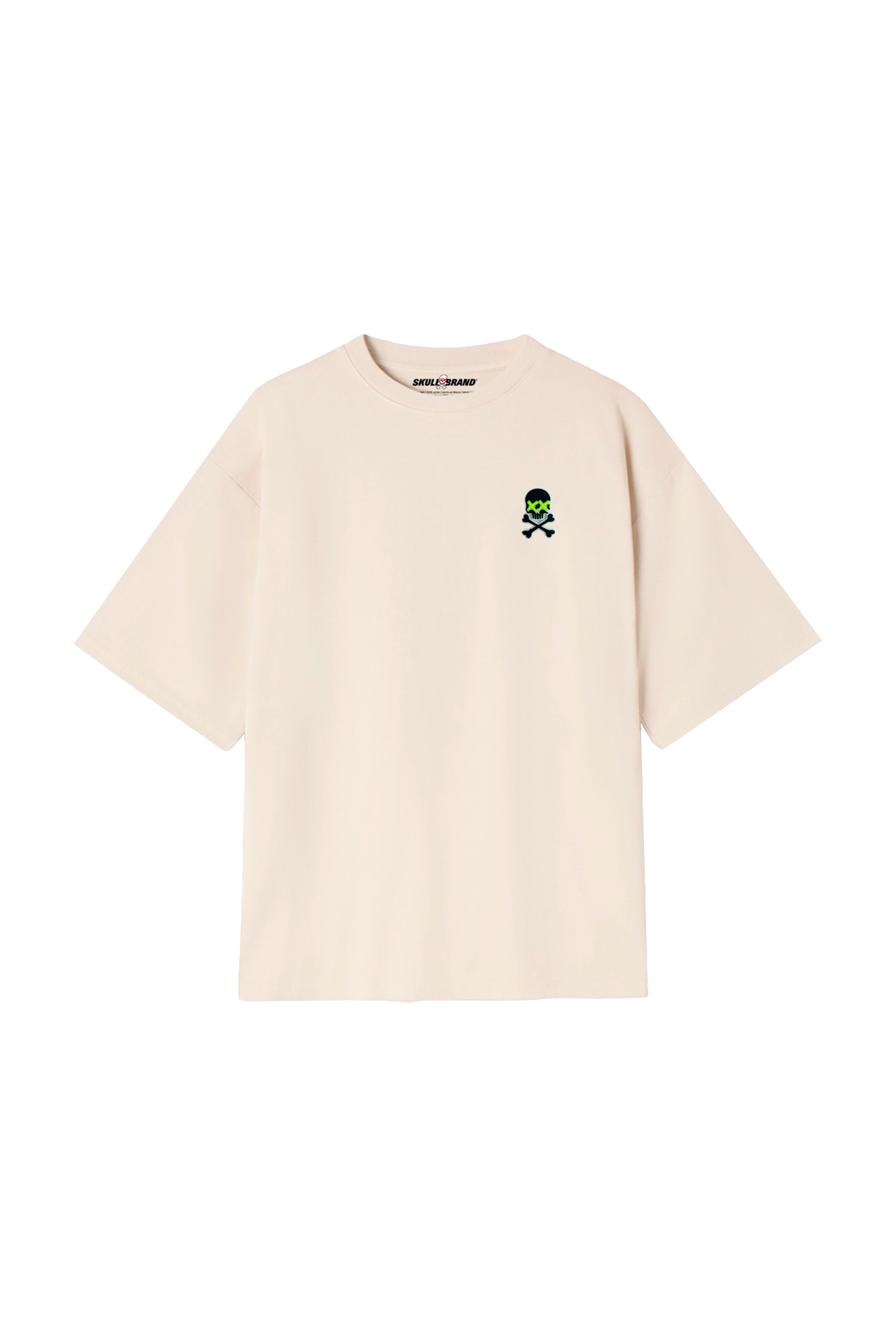 OVERSIZE PRO HEAVY 3.0