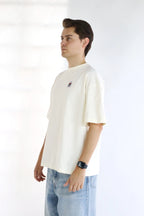 OVERSIZE PRO HEAVY 3.0