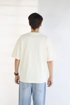 OVERSIZE PRO HEAVY 3.0