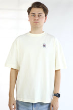 OVERSIZE PRO HEAVY 3.0