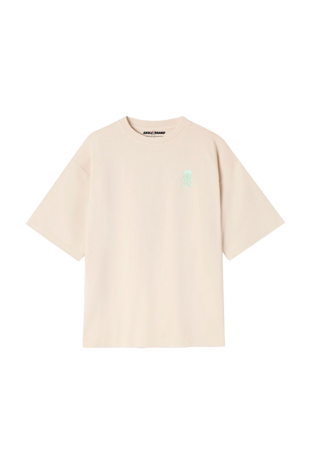 OVERSIZE PRO HEAVY 3.0