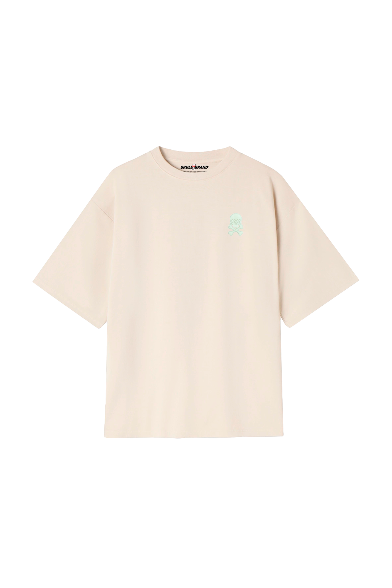 OVERSIZE PRO HEAVY 3.0