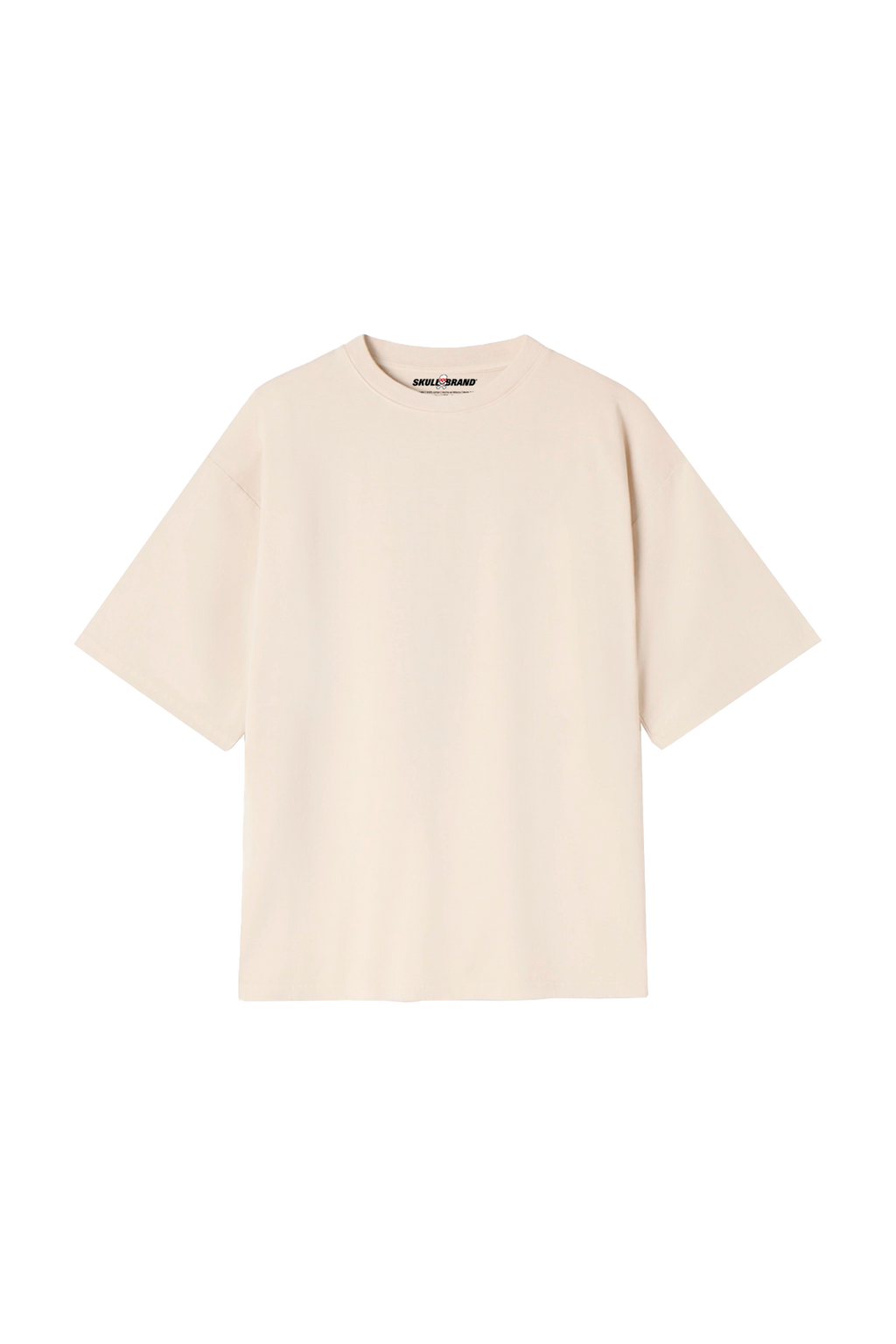 OVERSIZE PRO HEAVY 3.0