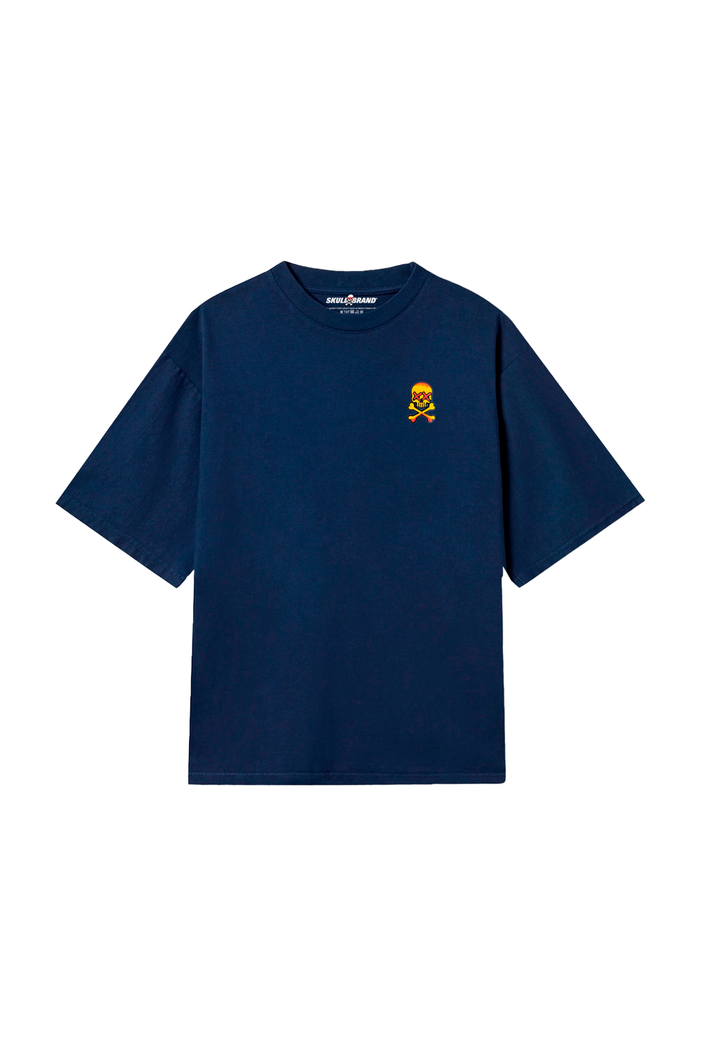 OVERSIZE PRO HEAVY 3.0
