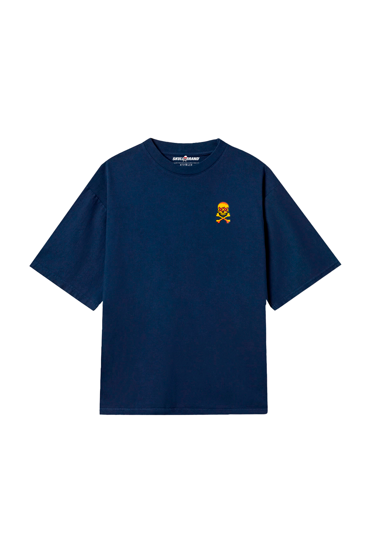 OVERSIZE PRO HEAVY 3.0
