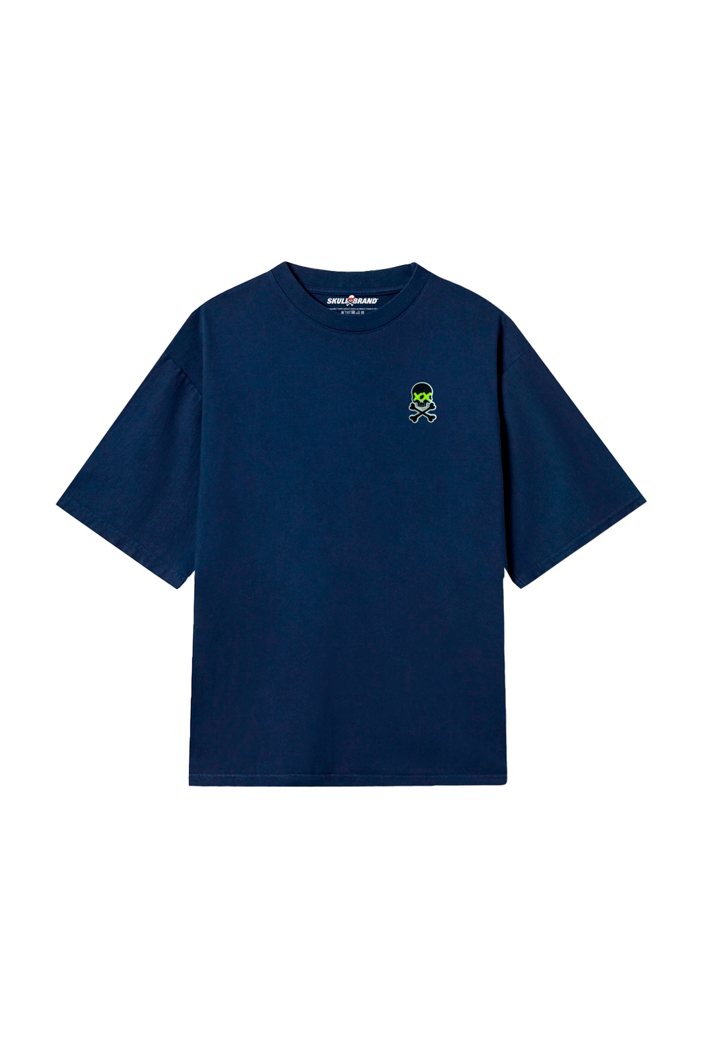 OVERSIZE PRO HEAVY 3.0
