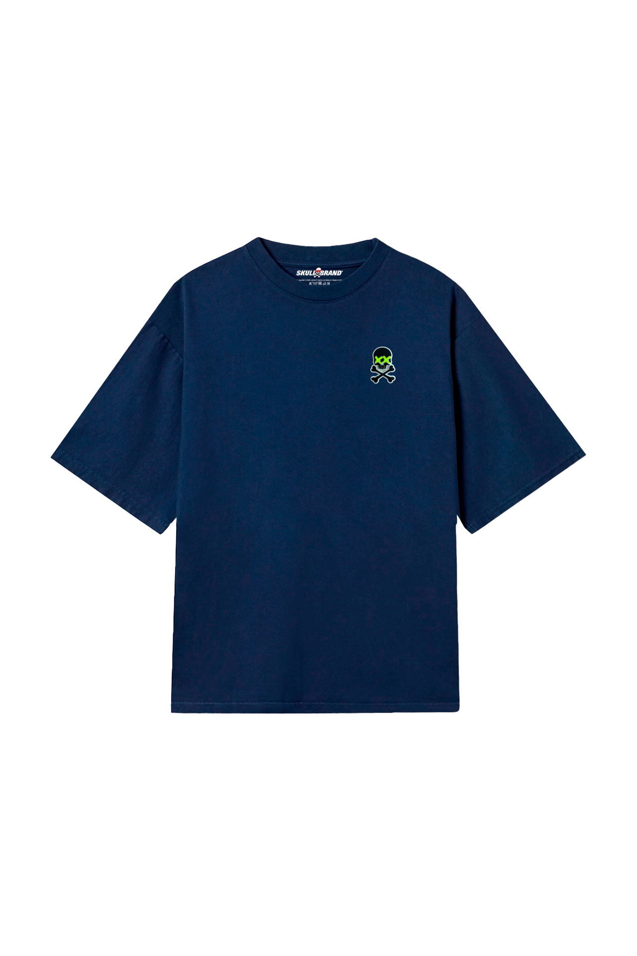 OVERSIZE PRO HEAVY 3.0