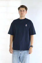 OVERSIZE PRO HEAVY 3.0