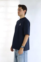 OVERSIZE PRO HEAVY 3.0