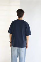 OVERSIZE PRO HEAVY 3.0