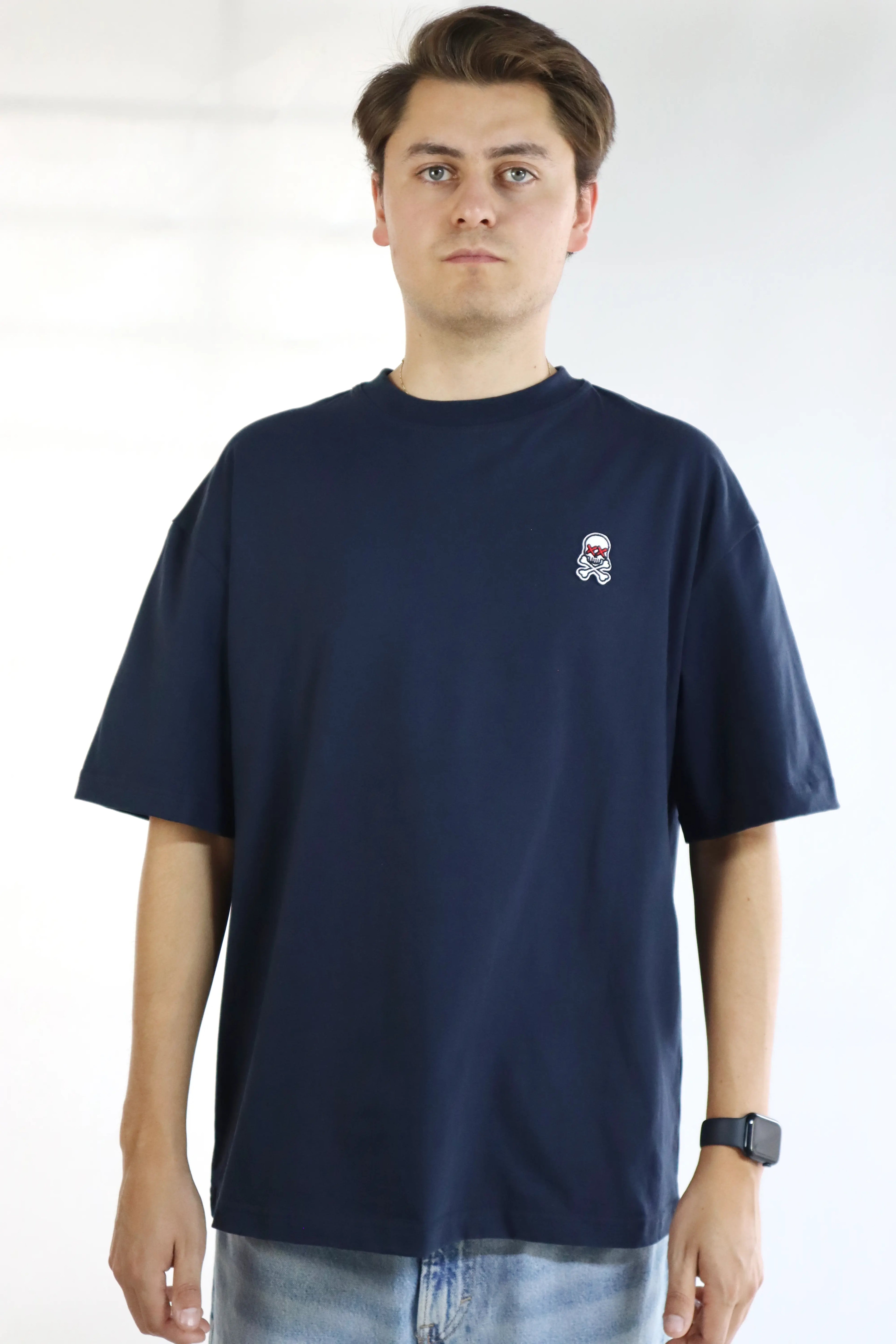 OVERSIZE PRO HEAVY 3.0