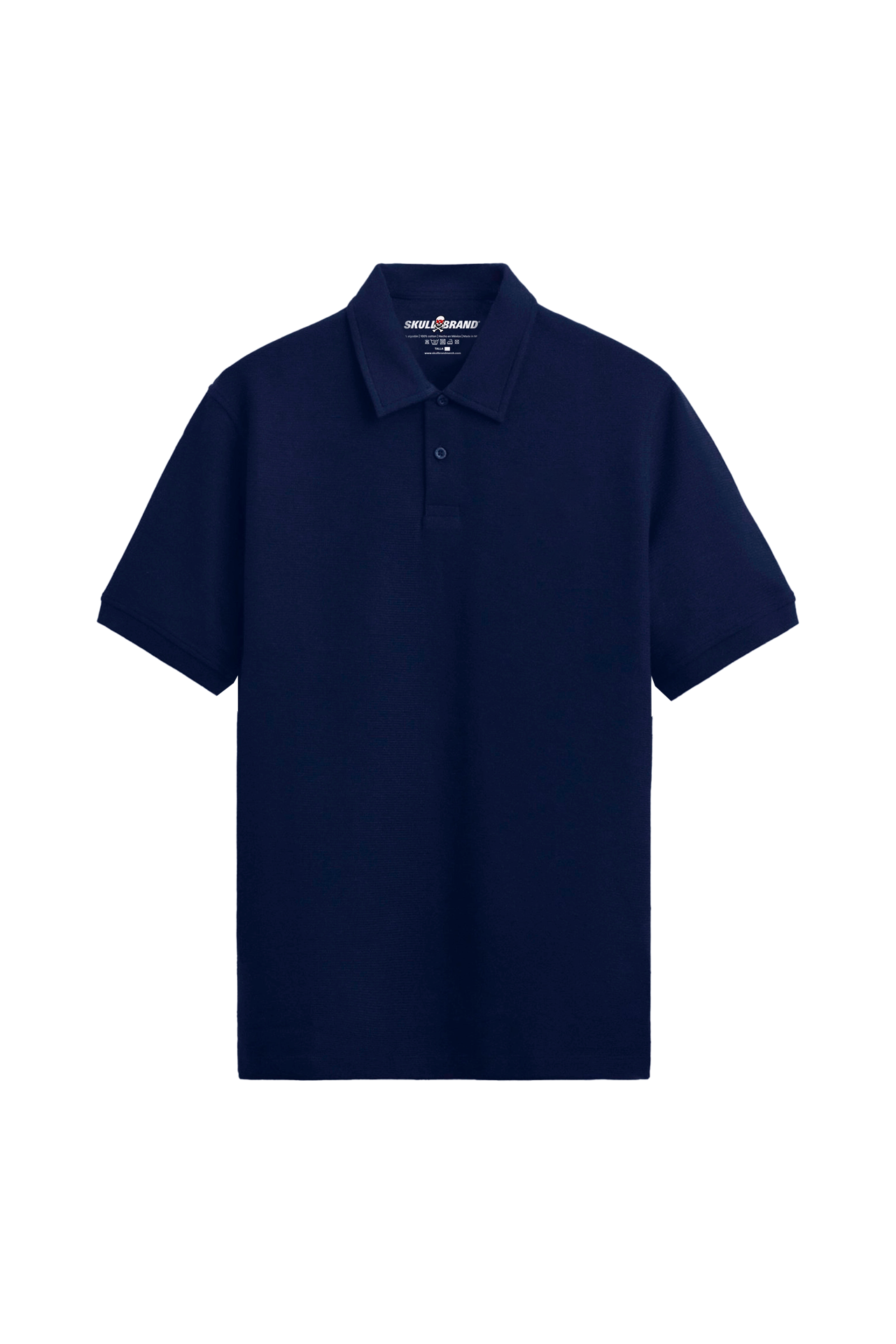 POLO PRO