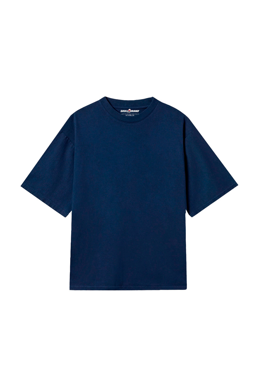 OVERSIZE PRO HEAVY 3.0