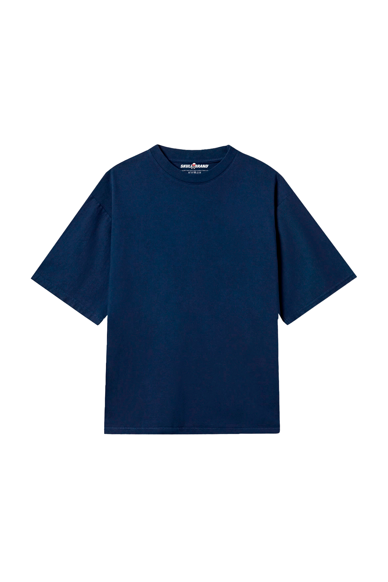 OVERSIZE PRO HEAVY 3.0